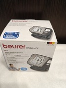 Ciśnieniomierz Elektryczny Beurer BC27 na nadgarstek