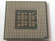 Pentium 4 1,8 GHz SL5vj