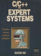 C/C++ for expert systems David Hu