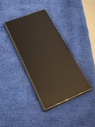 Samsung Galaxy S23 ultra jak nowy