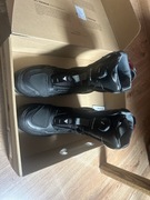 Damskie buty motocyklowe Shima Strato Lady