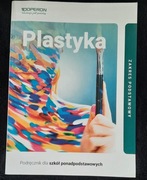 Plastyka klasa 1 