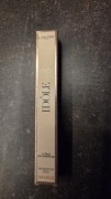 Lancome Idole L'eau De Parfum 10ml travel pack