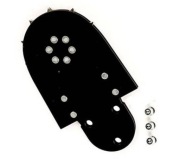 STIHL oryginalna końcówka prowadnicy 3/8" 3003-650-2539