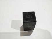 Przekaźnik servotronic Audi a4b6 8E0907307