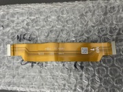 Taśma główna | Realme C35 RMX3511