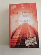 Michał Bułhakow - Mistrz i Małgorzata