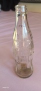 Stara butelka coca cola 200ml