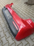 KIA RIO 4 lift Zderzak tylny 2020+