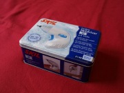 Wkrętarka akumulatorowa Skil miniaturowa