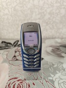 Nokia 6100 PL Bez Simlock