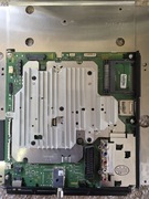 Płyta główna TPNH1120 2A  TXN/A1UFVE z  TX-55CXE720 