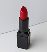 Illamasqua Antimatter Lipstick Rocket