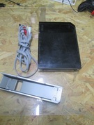 Nintendo Wii konsola