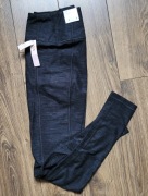 Victoria’s Secret legginsy Essential S / 6 long
