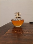 La Rive Cash woda perfumowana dla kobiet 