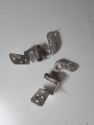 zawiasy matrycy Sony Vaio PCG-61211M VPCEA2S1E