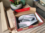 Damskie Nowe Buty Sneakersy Puma ST Runner V3 NL 37 23cm