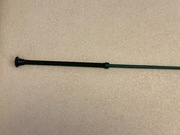 Bat ujeżdżeniowy - Używany