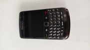 BlackBerry Bold 9700 NIE WŁĄCZA SIĘ ikonka bateriiod 1 zł