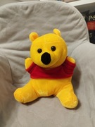 Miś Puchatek pluszowy 