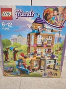 Klocki Lego Friends 41340