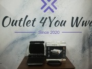 Grill Elektryczny Rowenta Optigrill