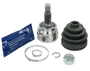 Przegub napędowy zewnętrzny L/P (28z/36z/65mm) MEYLE 16-14 498 0123