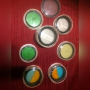 Filtry fotograficzne