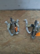 ŚCIAGACZ DO ŁOŻYSK 3-RAMIENNY 4" 100mm MOCNY