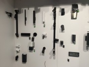 Szeroki wybór lamp powystawowych OKAZJA!!!