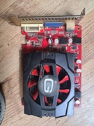 Gainward geforce gt240 512mb 128bit