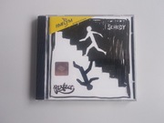 PERFECT Schody I wydanie