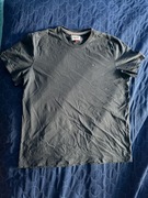 T-Shirt granatowy Tommy Jeans rozm. XL