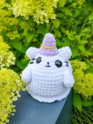 Zabawka Pusheen Duch 