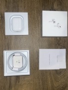 Słuchawki Apple AirPods 2 Pro