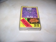 KASETA - KING DIAMOND - THE EYE