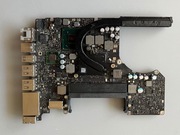 Płyta główna MacBook Pro A1278 13" Mid 2012 i7