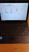 Lenovo MIIX 300 Windows 10