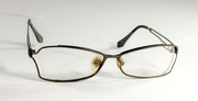 Okulary używane SWITZERLAND