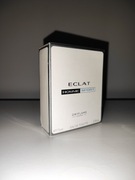 Woda toaletowa Eclat Homme Sport Oriflame