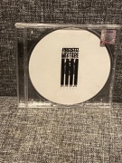 Prosto Mixtape Cztery CD