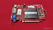 karta graficzna ASUS EAX1300 PRO 256MB