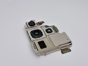 APARATY SAMSUNG GALAXY S22 ULTRA oryginał