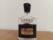 Creed Aventus 100 ml