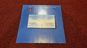 65 WINYL Dire Straits – Communiqué 6360 170 BDB +