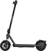 Hulajnoga elektryczna XIAOMI Scooter Elite, NOWA, fabrycznie zapakowana