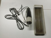 Mikrofon Tonsil mdo 13 