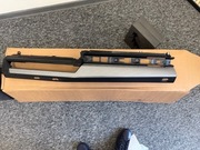 BMW G60 Listwa Dekor Deski konsoli