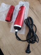 Urządzenie Terahertz – terapia ciepłem i ulga w bólu